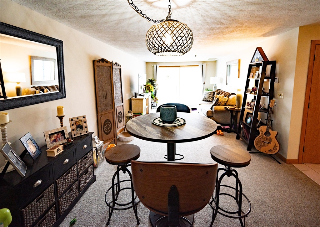 45 Christopher Dr 210