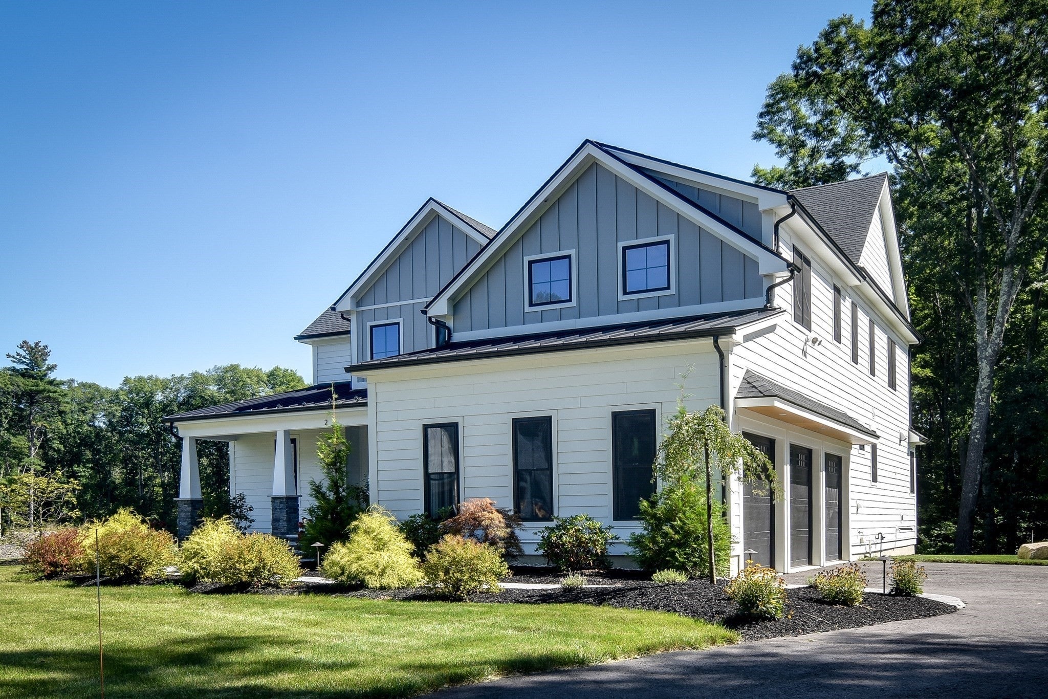 Lot 8 Emerald Drive