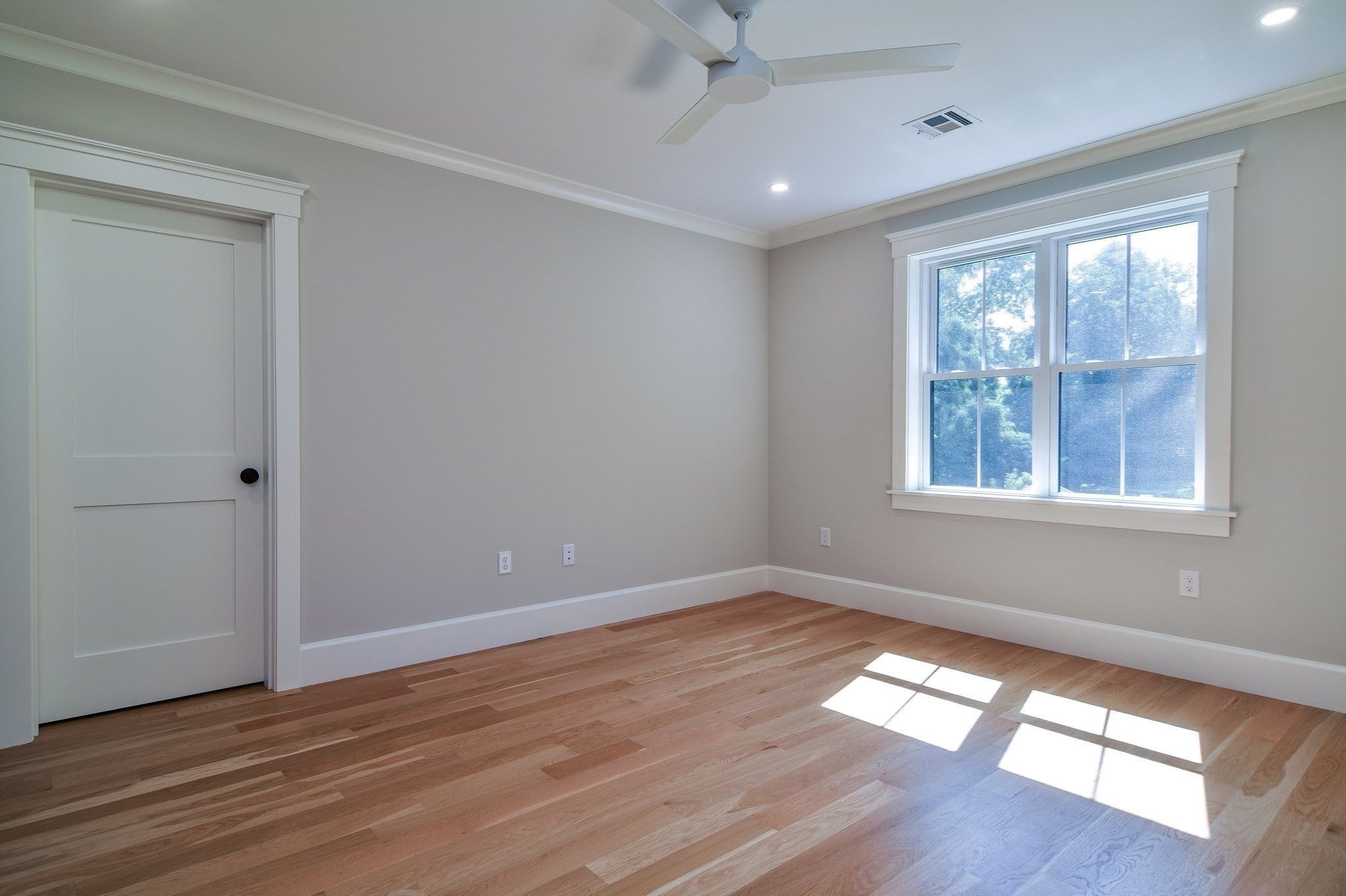 Lot 8 Emerald Drive, Hopkinton, MA, Lot 8 Emerald Drive, Hopkinton, MA Photo #29