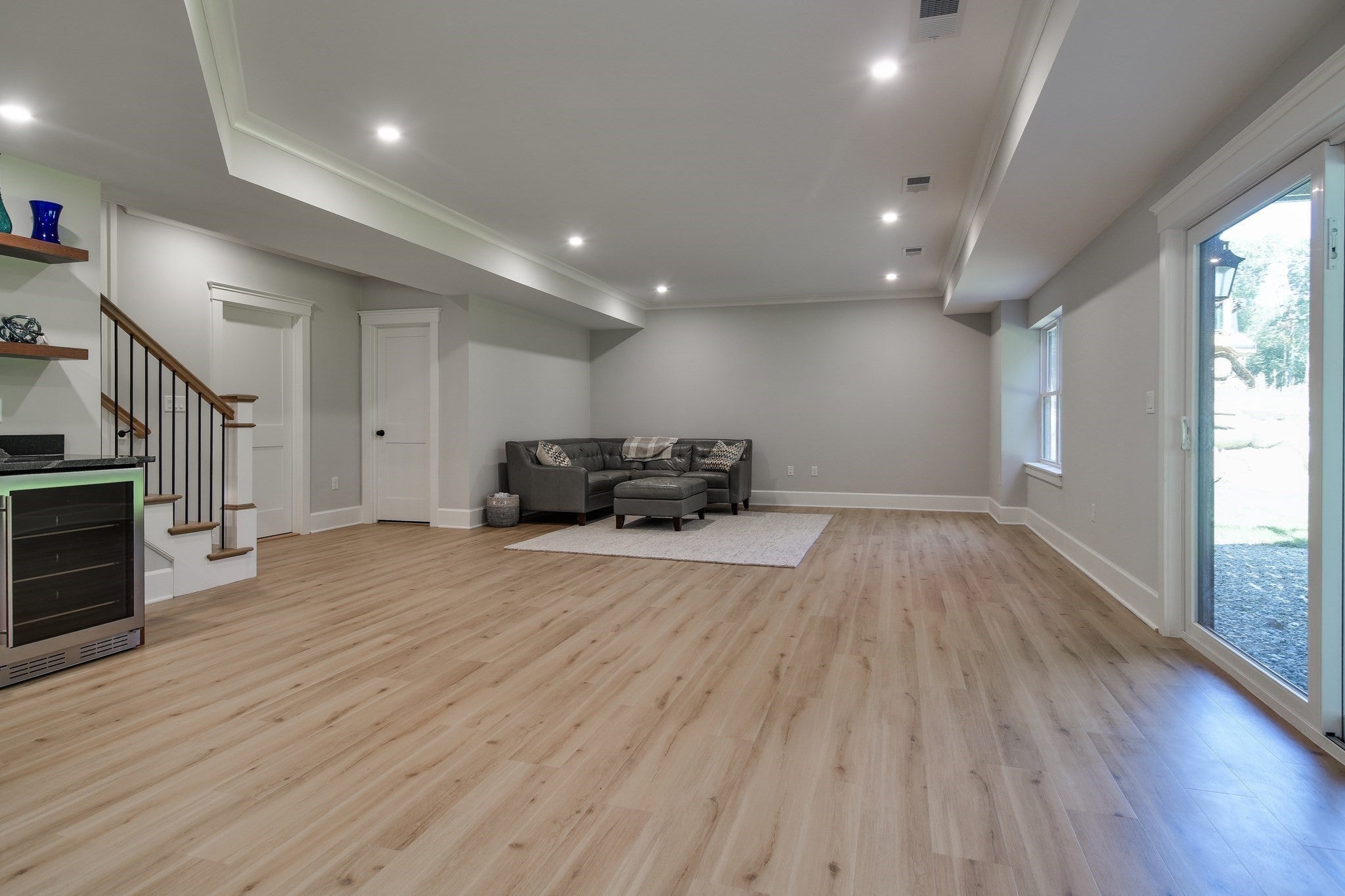 Lot 8 Emerald Drive, Hopkinton, MA, Lot 8 Emerald Drive, Hopkinton, MA Photo #38
