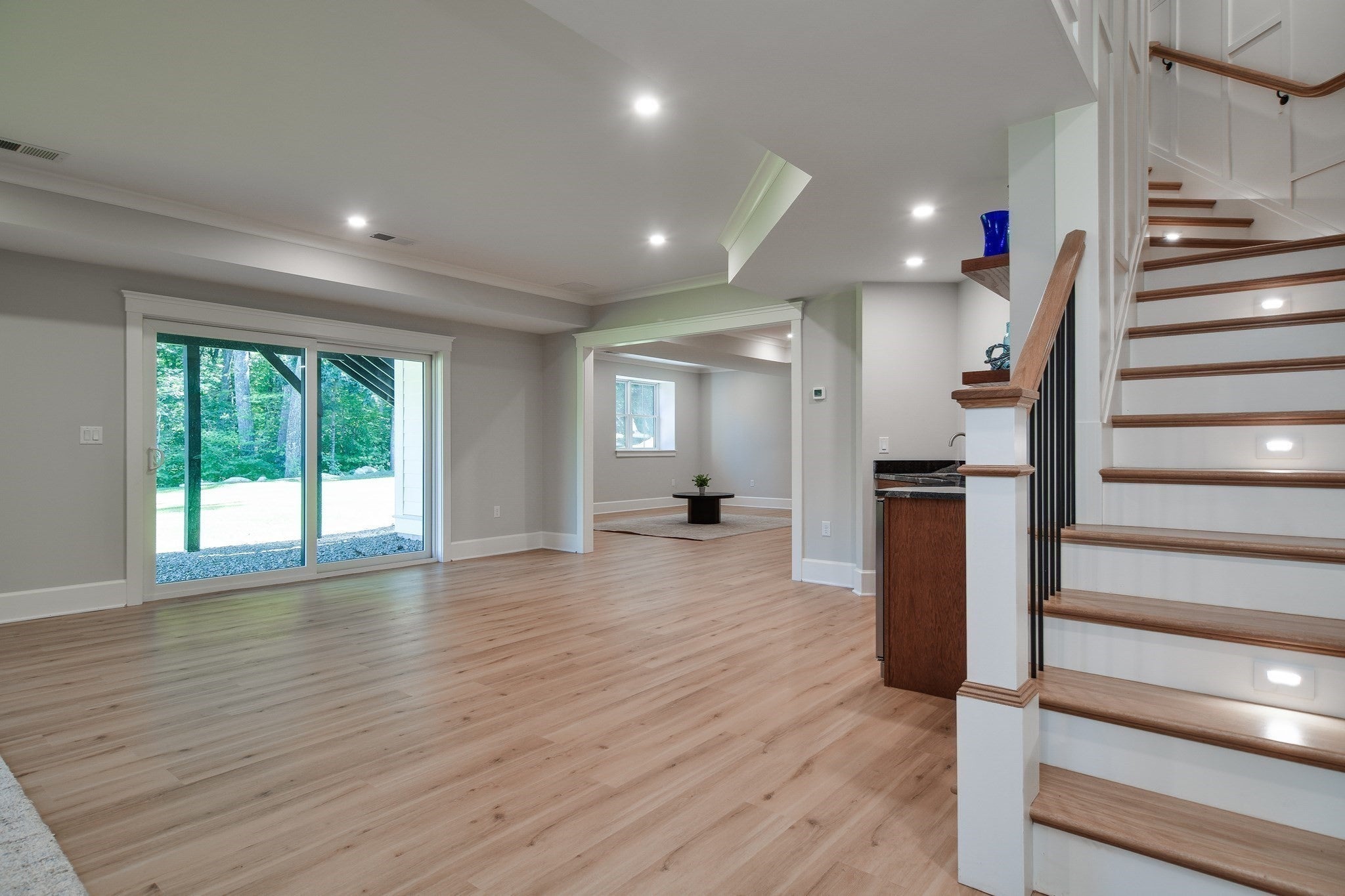 Lot 8 Emerald Drive, Hopkinton, MA, Lot 8 Emerald Drive, Hopkinton, MA Photo #34