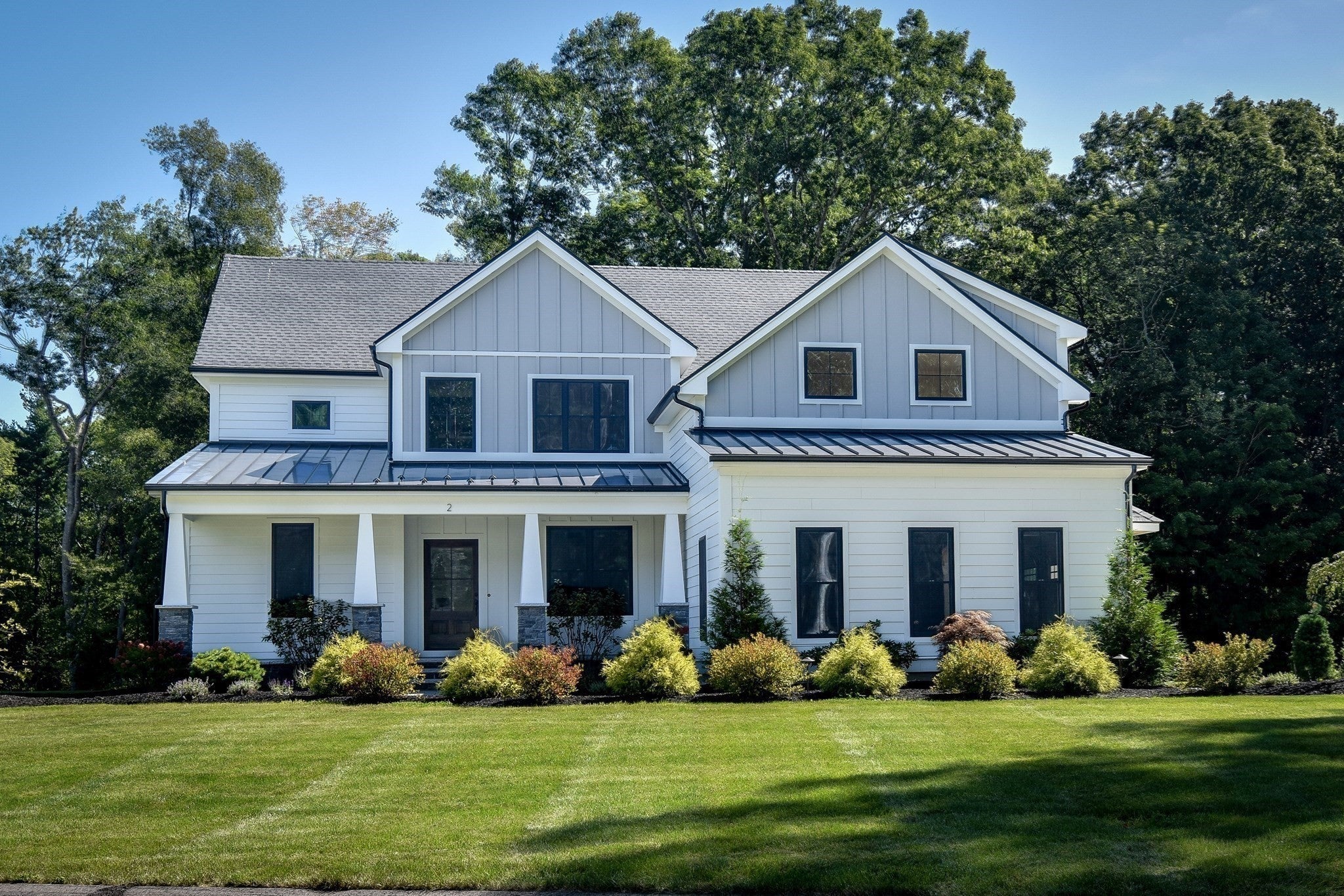 Lot 8 Emerald Drive, Hopkinton, MA, Lot 8 Emerald Drive, Hopkinton, MA Photo #39