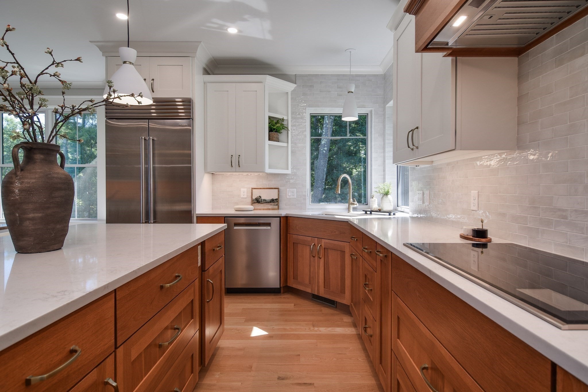 Lot 8 Emerald Drive, Hopkinton, MA Photo #8