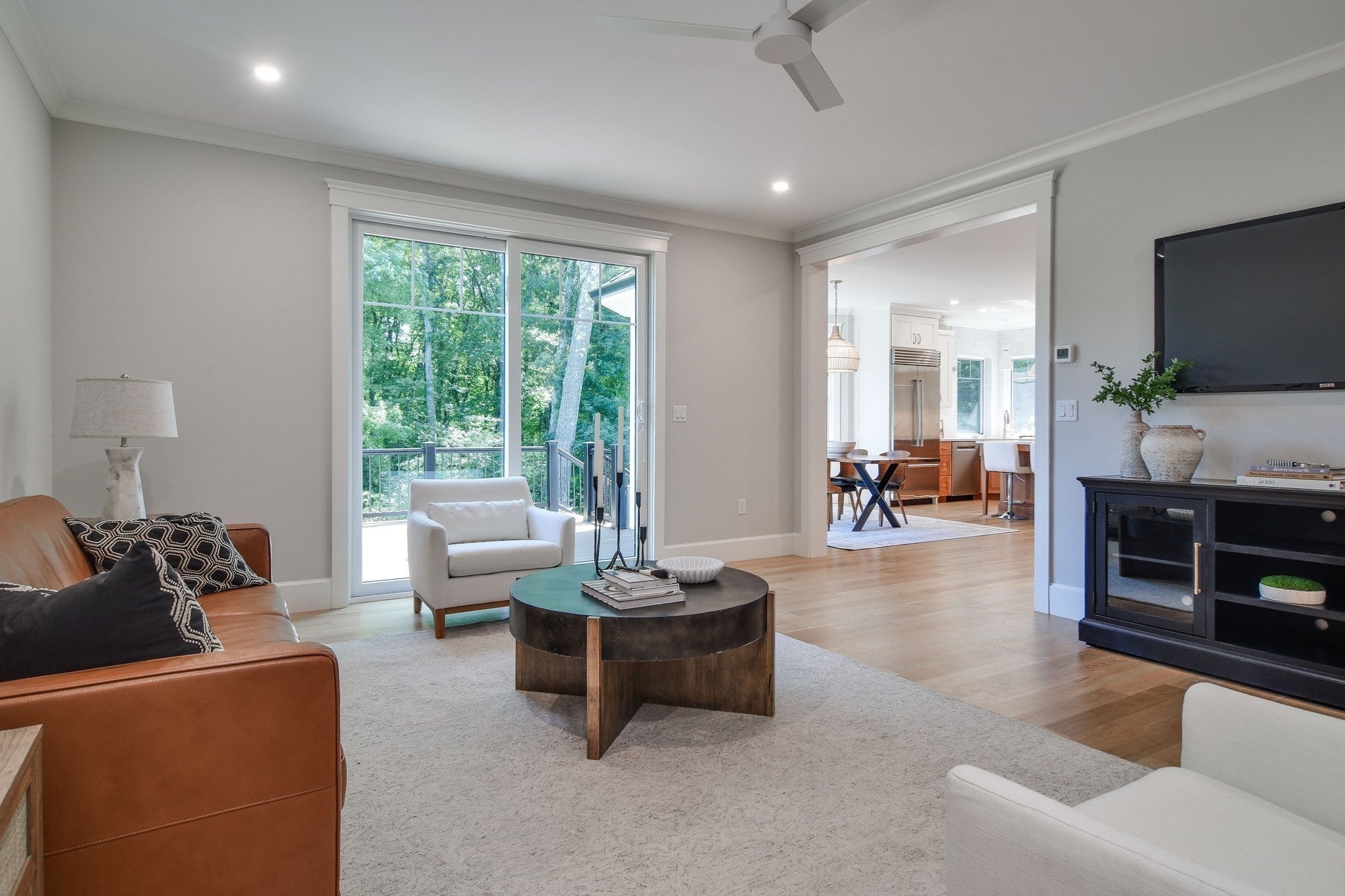 Lot 8 Emerald Drive