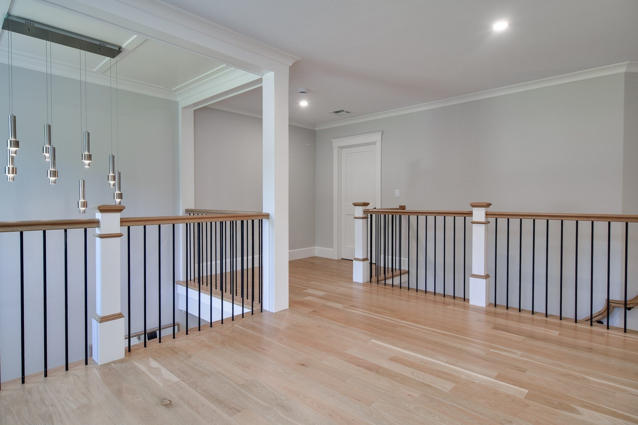Lot 8 Emerald Drive, Hopkinton, MA, Lot 8 Emerald Drive, Hopkinton, MA Photo #25