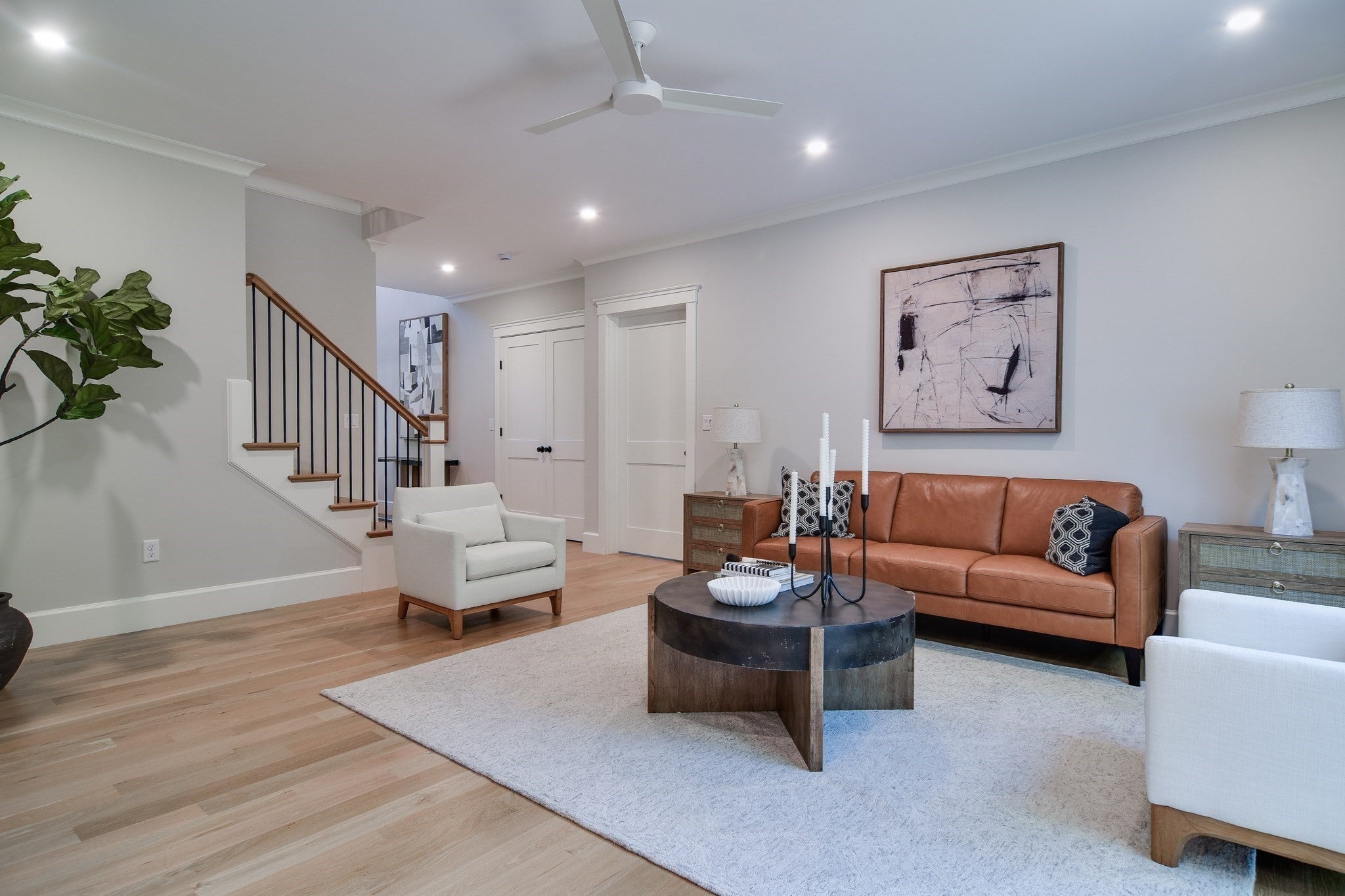 Lot 8 Emerald Drive