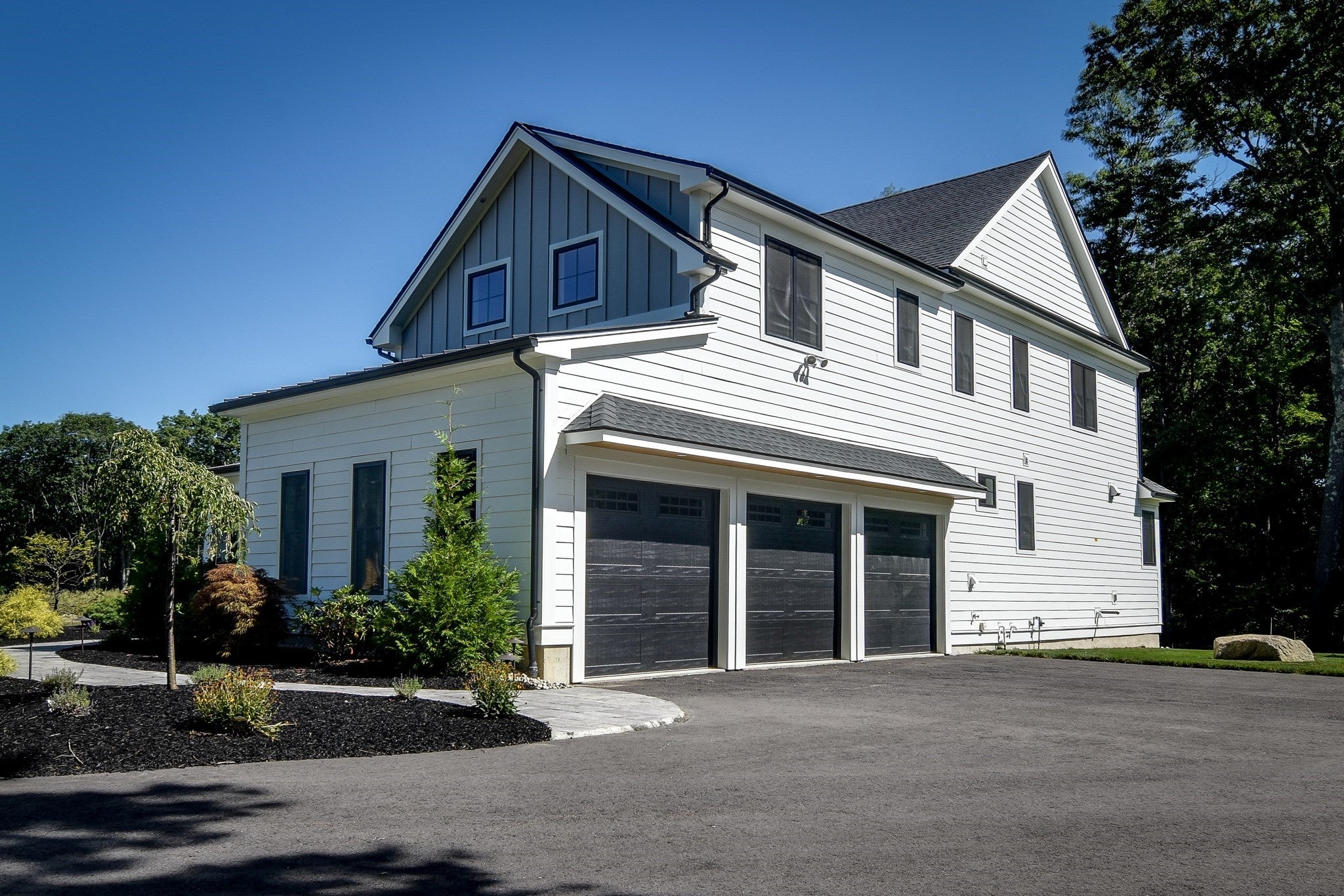 Lot 8 Emerald Drive, Hopkinton, MA, Lot 8 Emerald Drive, Hopkinton, MA Photo #41