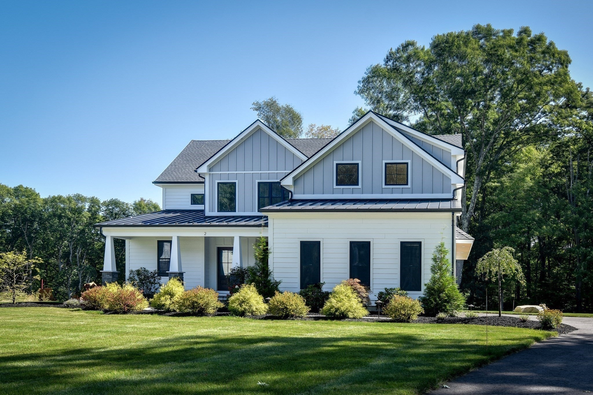 Lot 8 Emerald Drive, Hopkinton, MA, Lot 8 Emerald Drive, Hopkinton, MA Photo #40