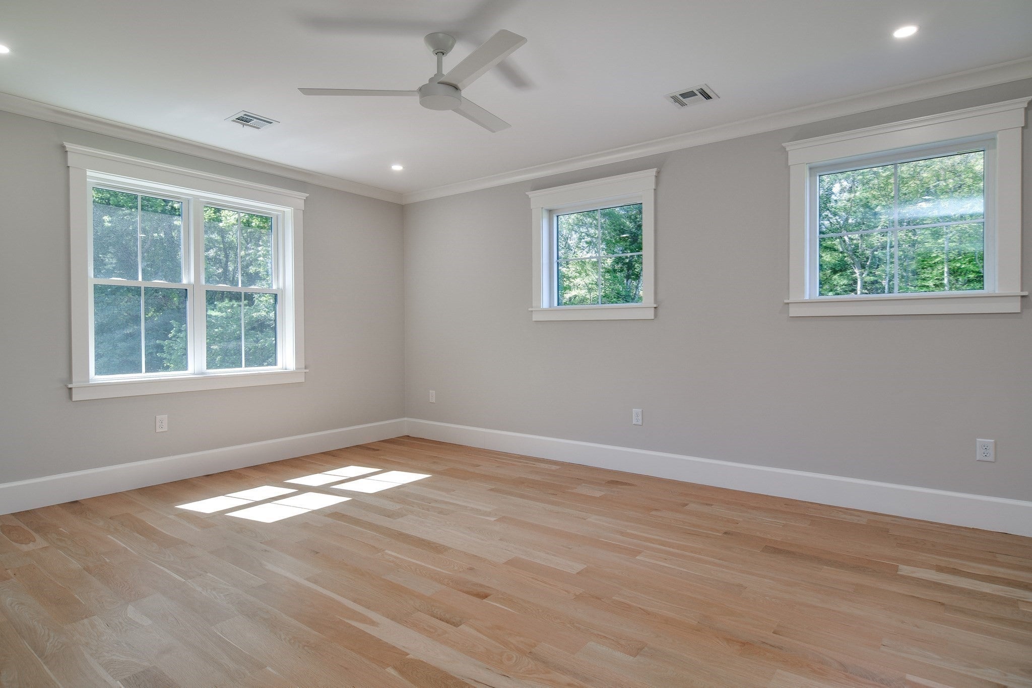 Lot 8 Emerald Drive, Hopkinton, MA, Lot 8 Emerald Drive, Hopkinton, MA Photo #33