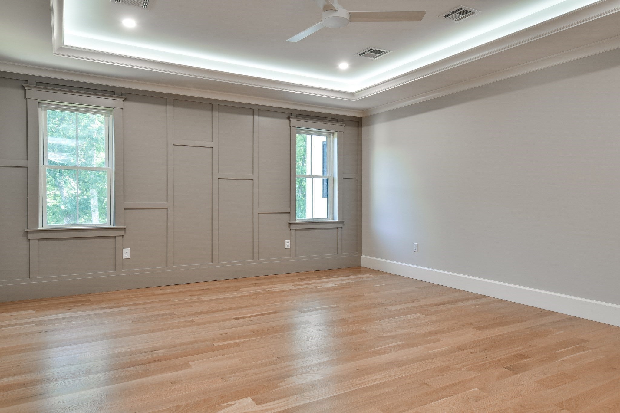 Lot 8 Emerald Drive, Hopkinton, MA, Lot 8 Emerald Drive, Hopkinton, MA Photo #26