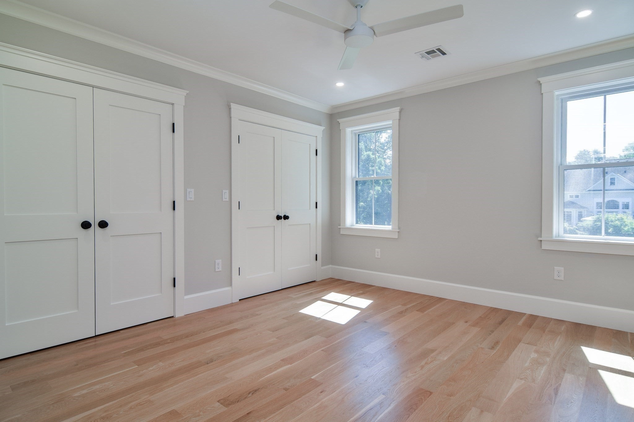 Lot 8 Emerald Drive, Hopkinton, MA, Lot 8 Emerald Drive, Hopkinton, MA Photo #31