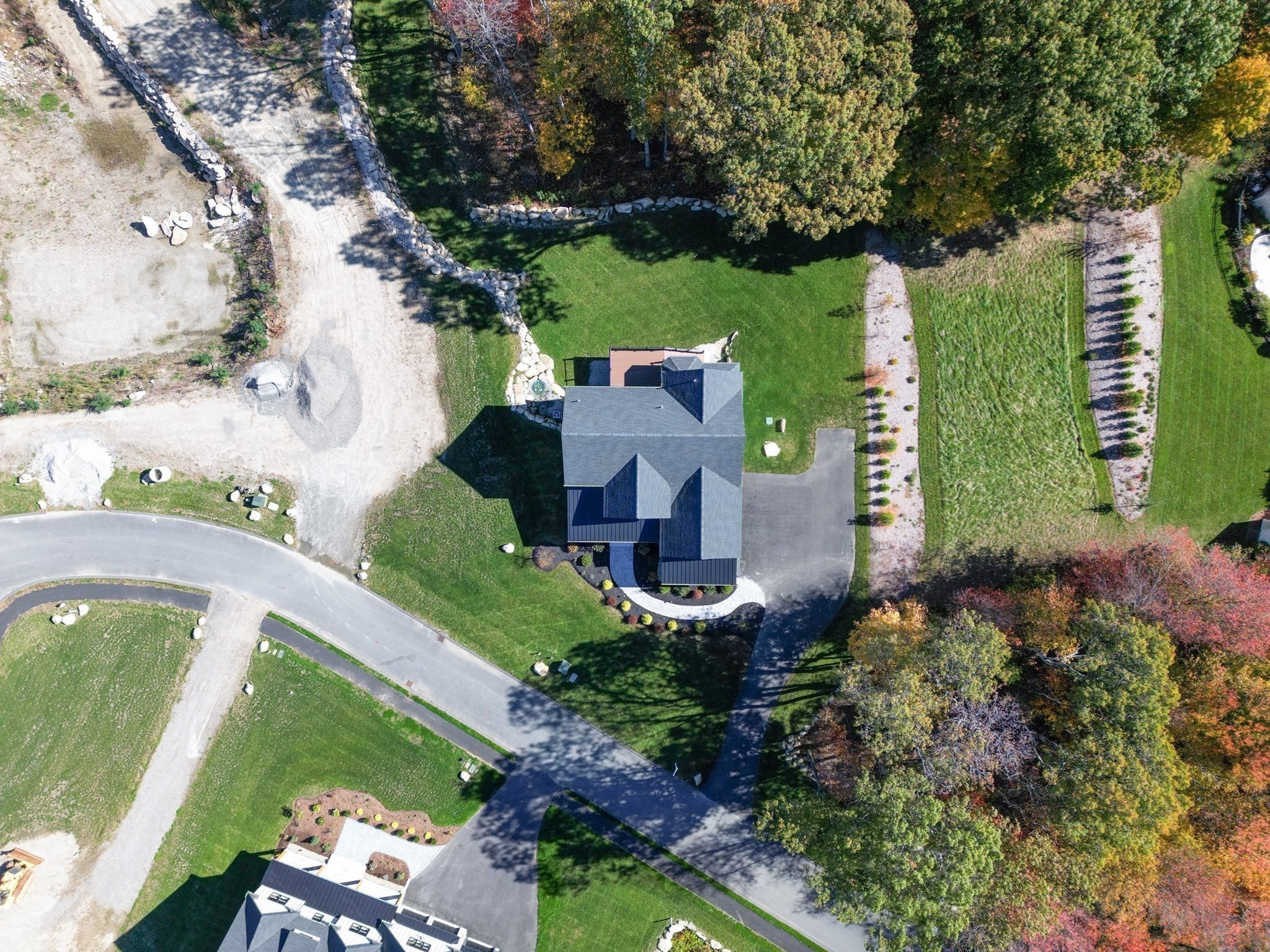 Lot 8 Emerald Drive, Hopkinton, MA Photo #41