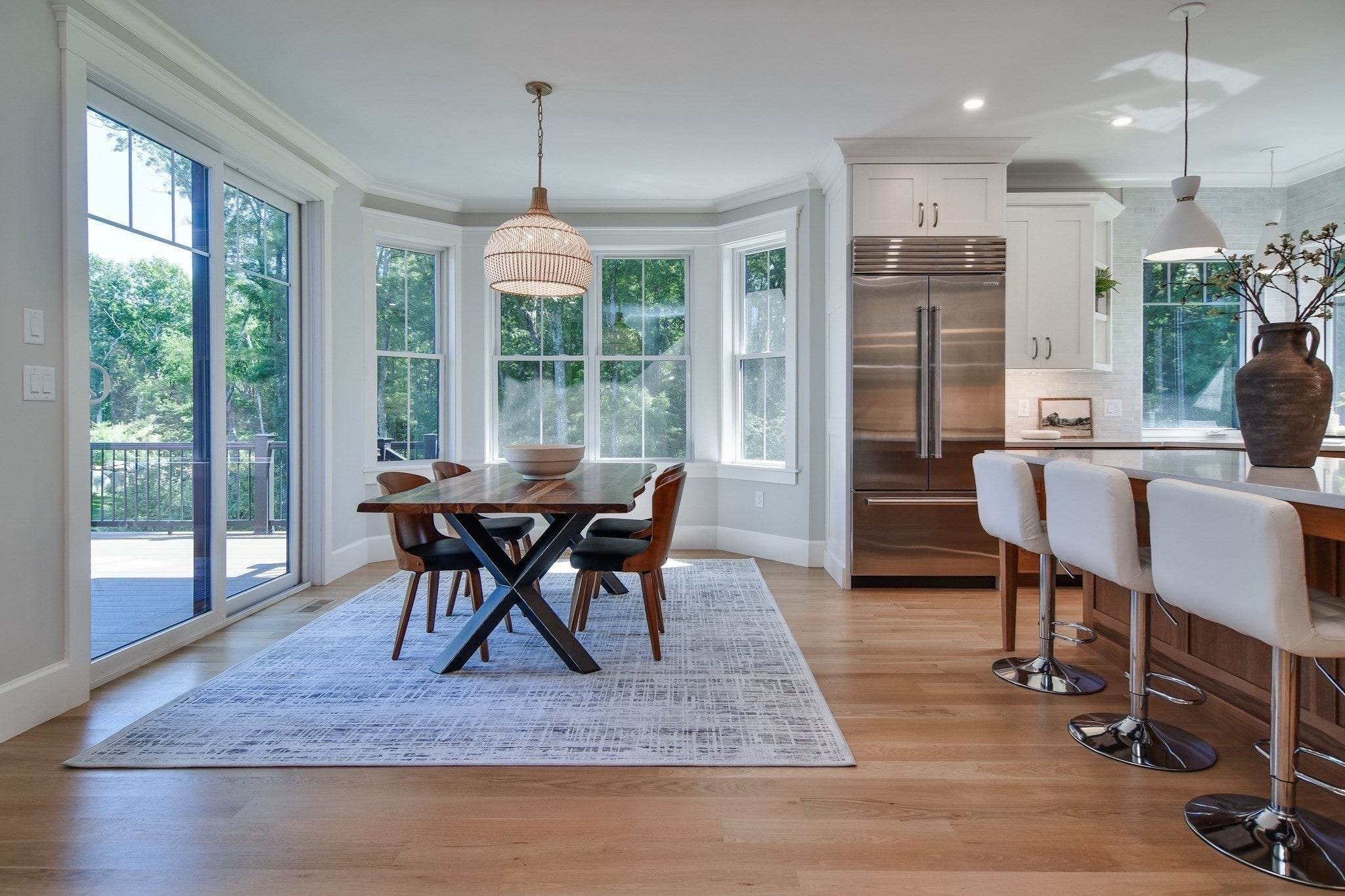 Lot 8 Emerald Drive, Hopkinton, MA, Lot 8 Emerald Drive, Hopkinton, MA Photo #6