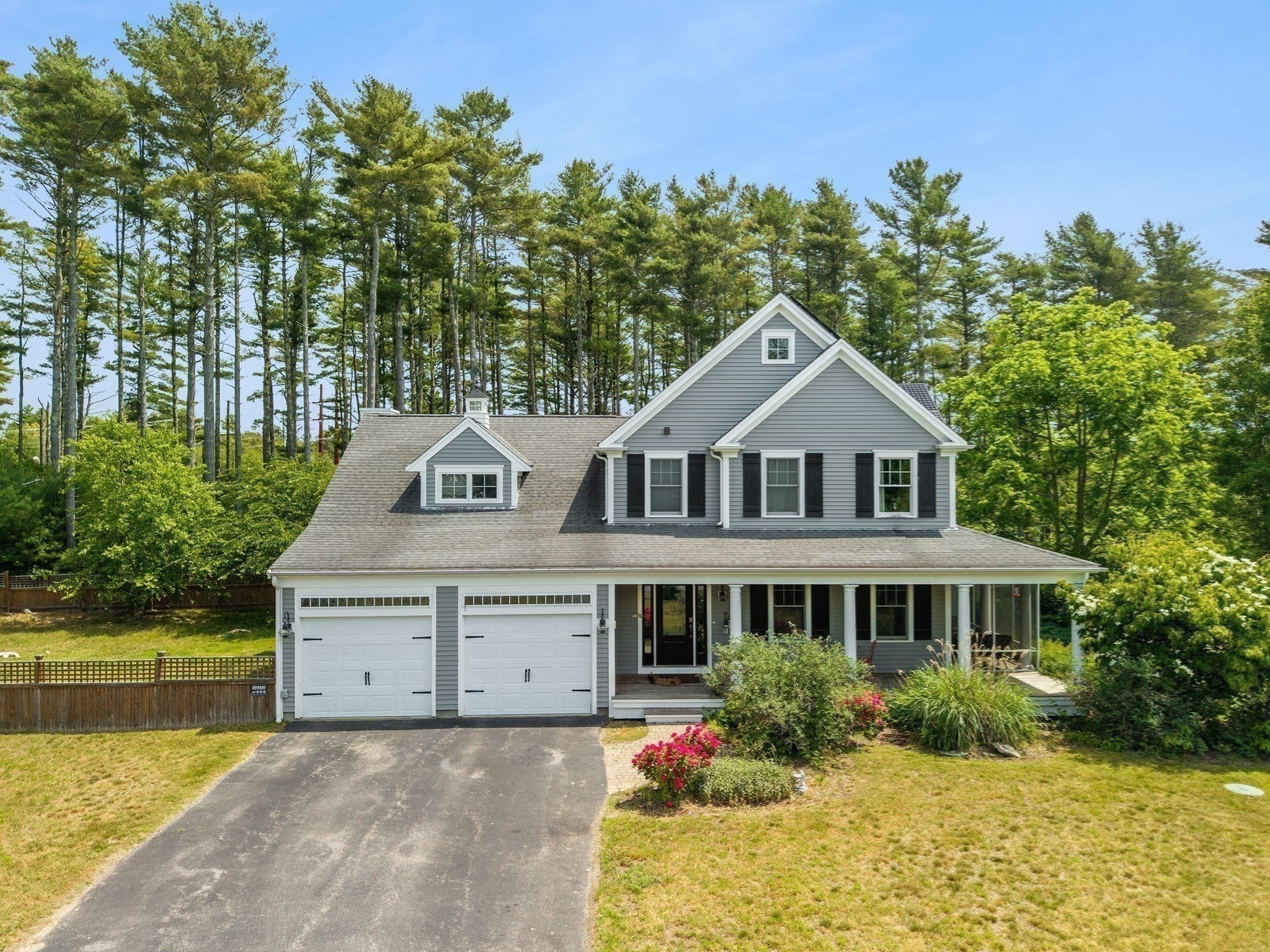 22 Red Pine Ln