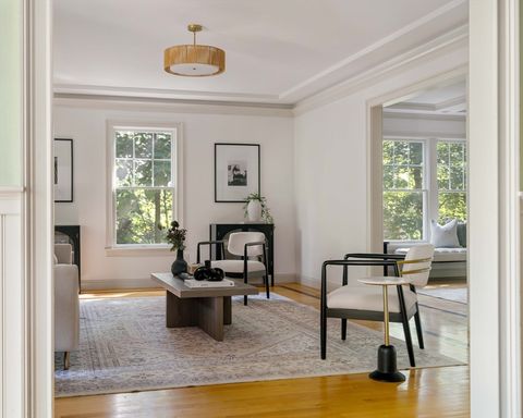 93 Adams Lexington MA 02420