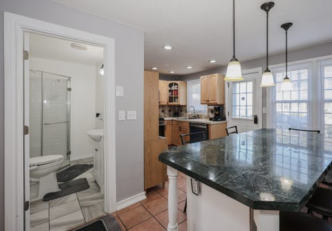 Photo of 32A Rockingham Street #32A, Lowell, MA 01852 (MLS # 73528466)