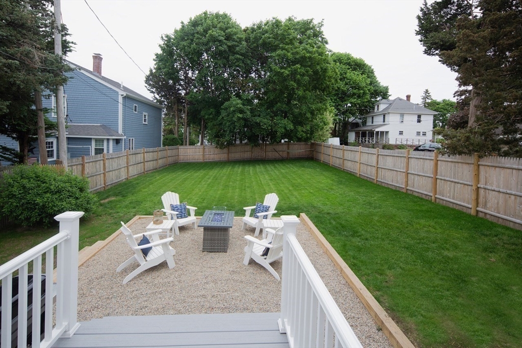 11 Drew Avenue