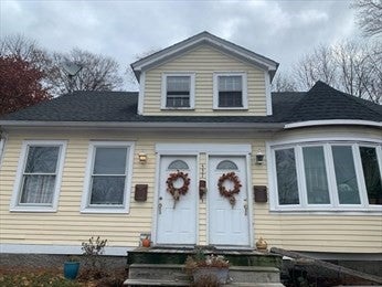 Featured picture for the property 73386679