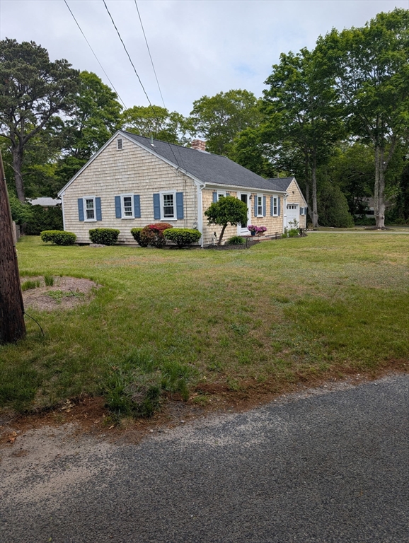 72 Quartermaster Row