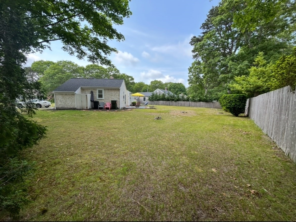 72 Quartermaster Row