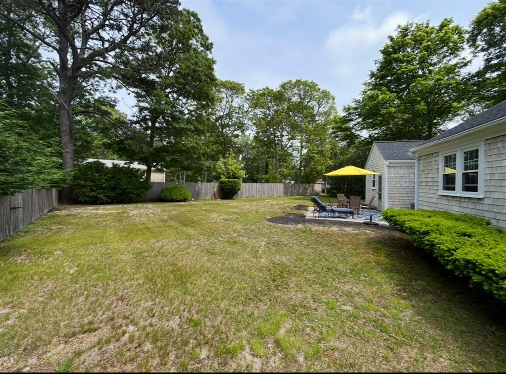 72 Quartermaster Row