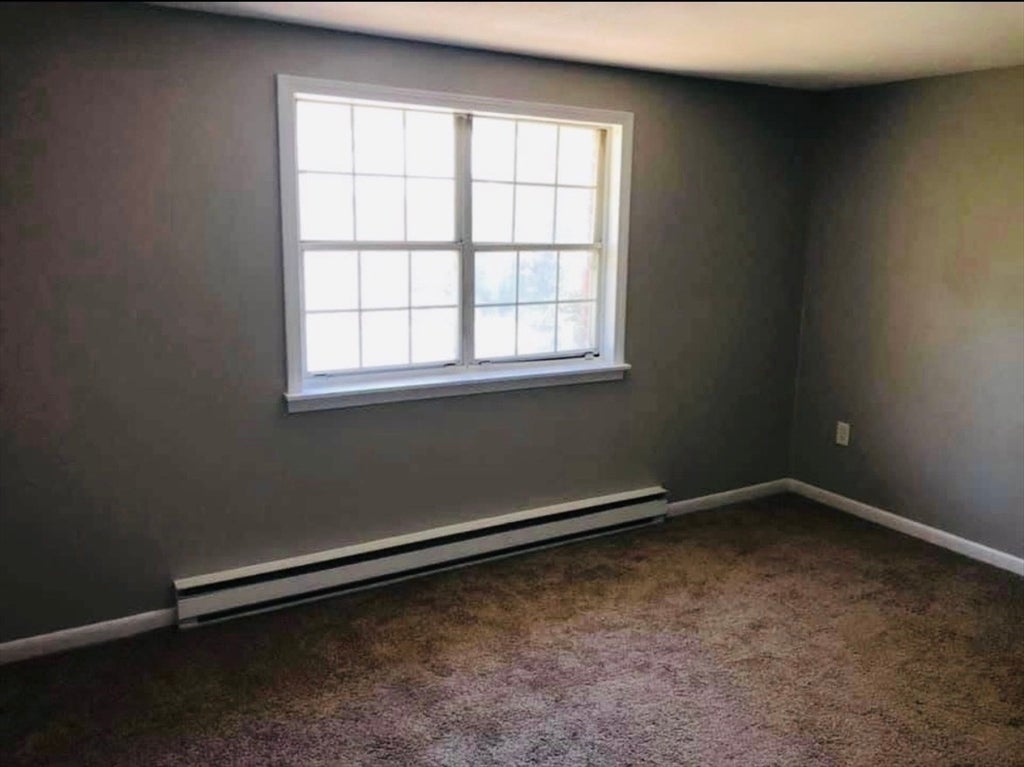 234 Low ST #23, Newburyport, MA, 234 Low ST #23, Newburyport, MA Photo #4