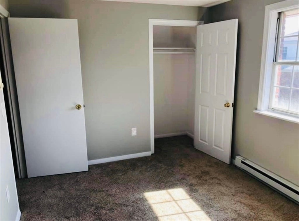 234 Low ST #23, Newburyport, MA, 234 Low ST #23, Newburyport, MA Photo #3