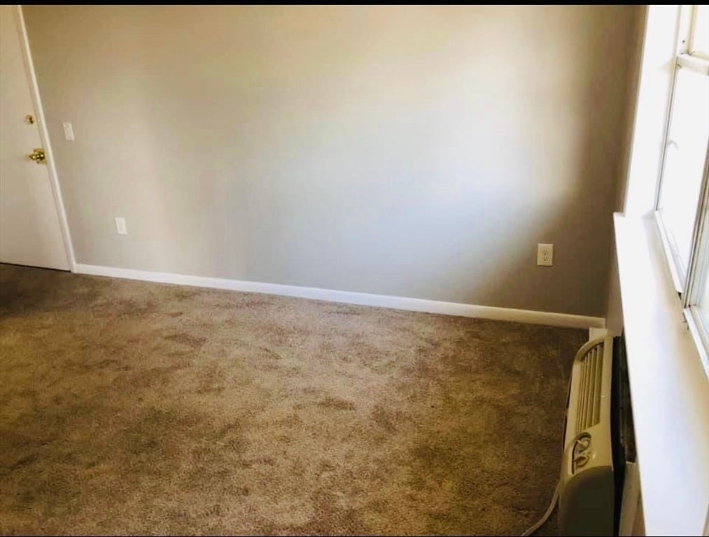 234 Low ST #23, Newburyport, MA, 234 Low ST #23, Newburyport, MA Photo #6