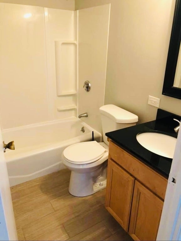 234 Low ST #23, Newburyport, MA, 234 Low ST #23, Newburyport, MA Photo #5