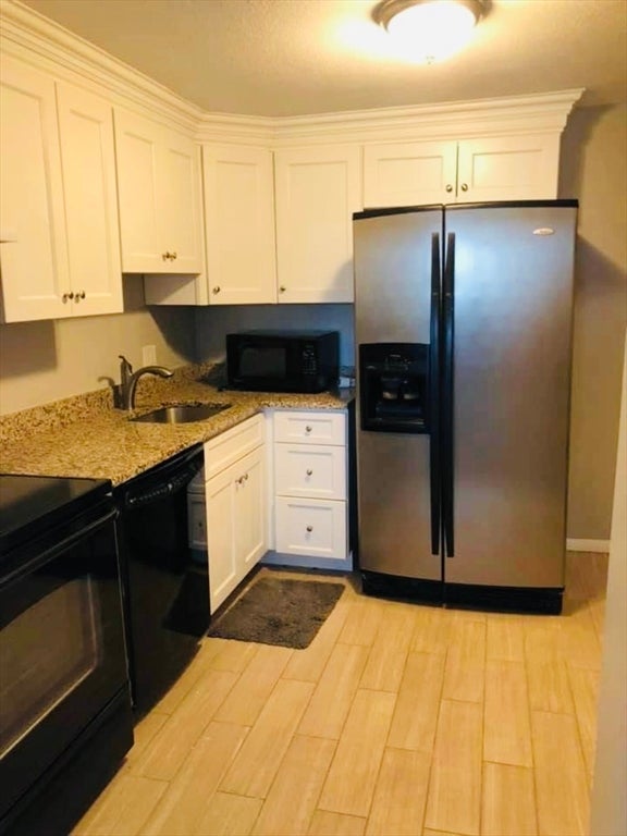 234 Low ST #23, Newburyport, MA, 234 Low ST #23, Newburyport, MA Photo #1