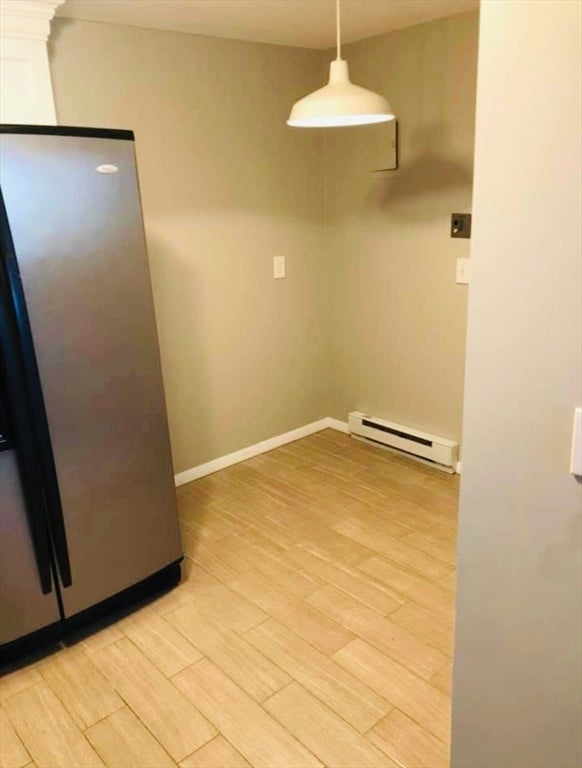234 Low ST #23, Newburyport, MA, 234 Low ST #23, Newburyport, MA Photo #2