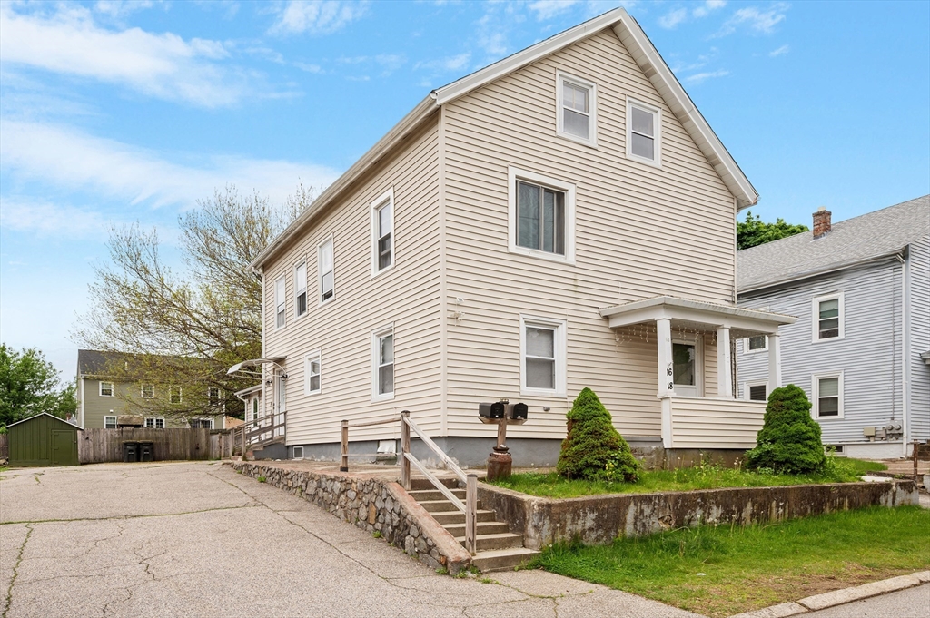 Listing image 1