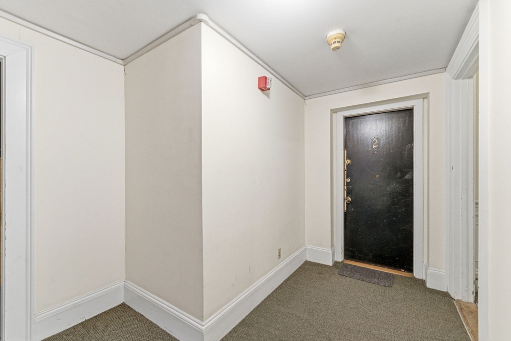 465 Park Drive 2