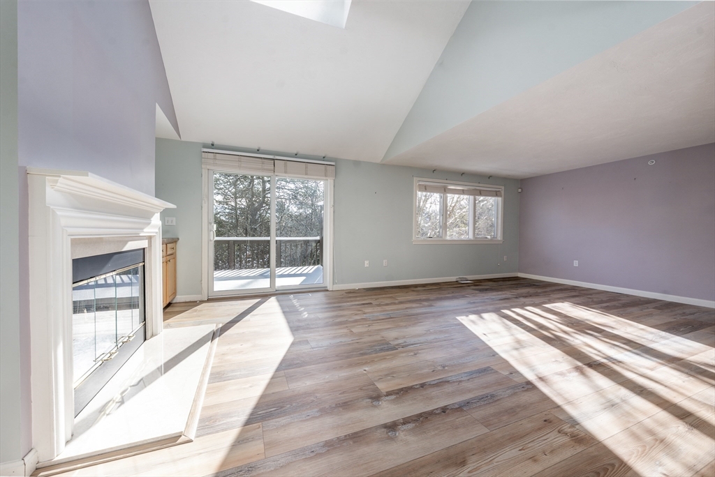 153 Leisure Green Dr 749