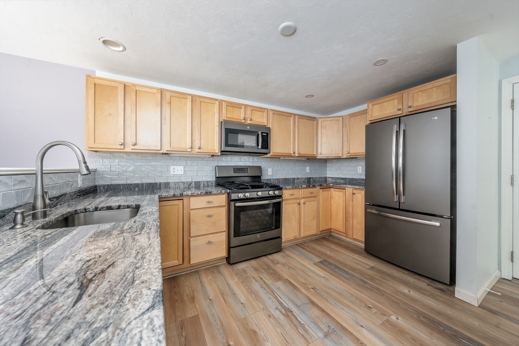 153 Leisure Green Dr 749