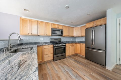 Photo of 153 Leisure Green Dr #749, Mashpee, MA 02649 (MLS # 73474940)