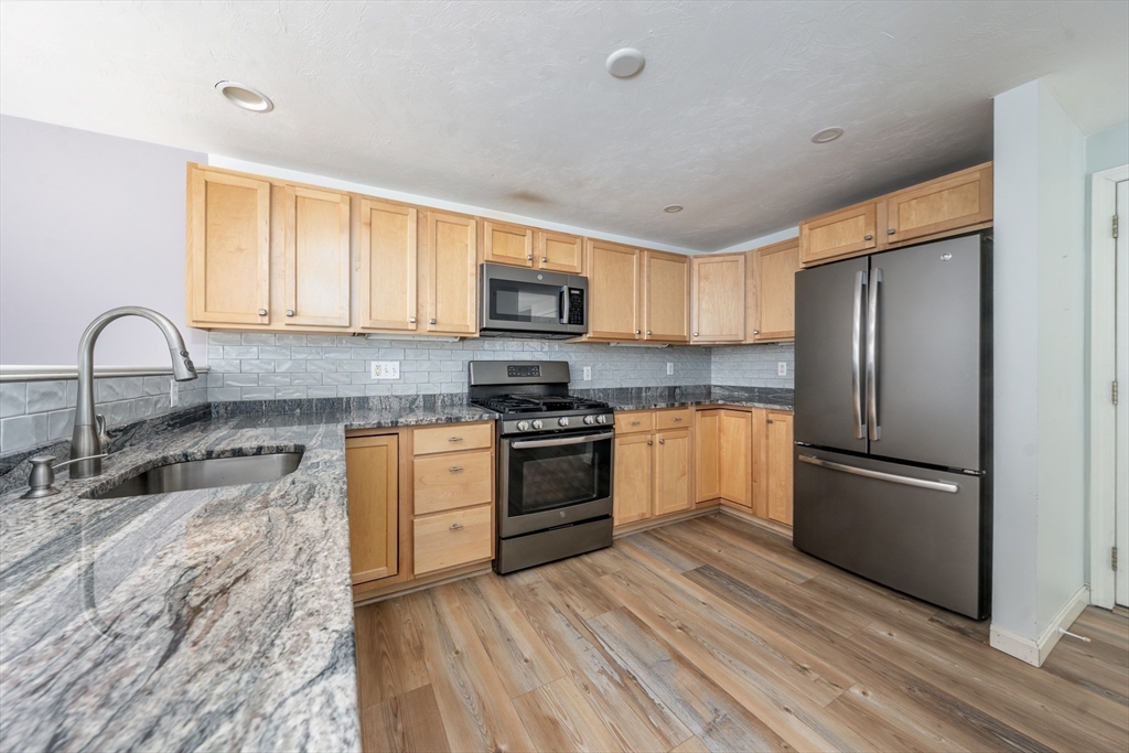 153 Leisure Green Dr 749