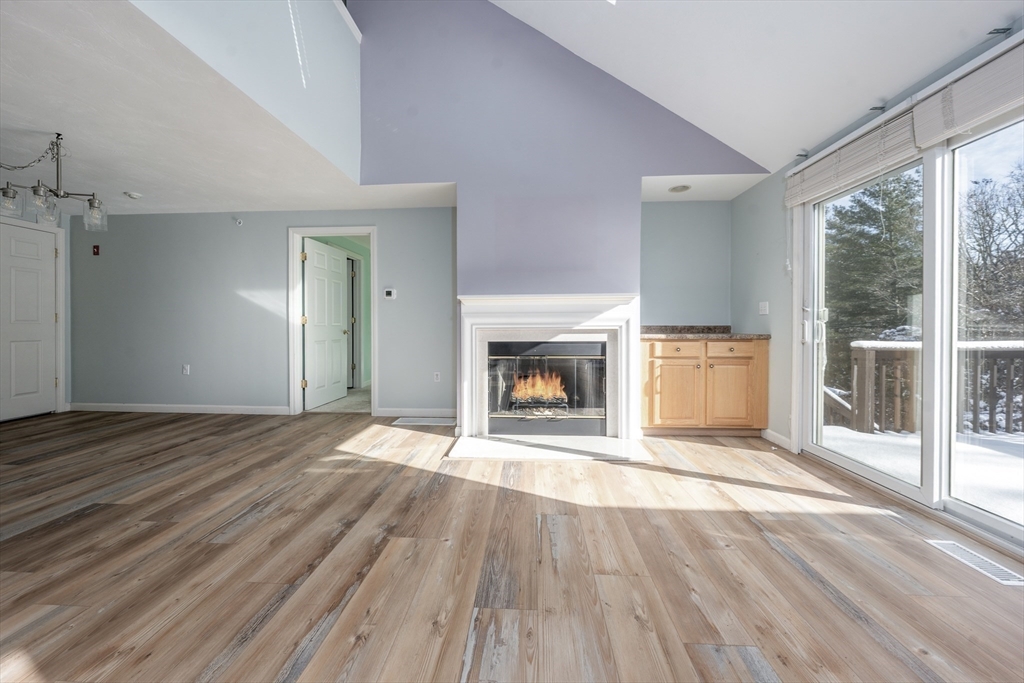 153 Leisure Green Dr 749