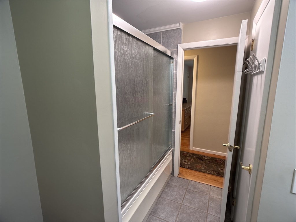 9 Vanguard Ln, Longmeadow, MA Photo #27