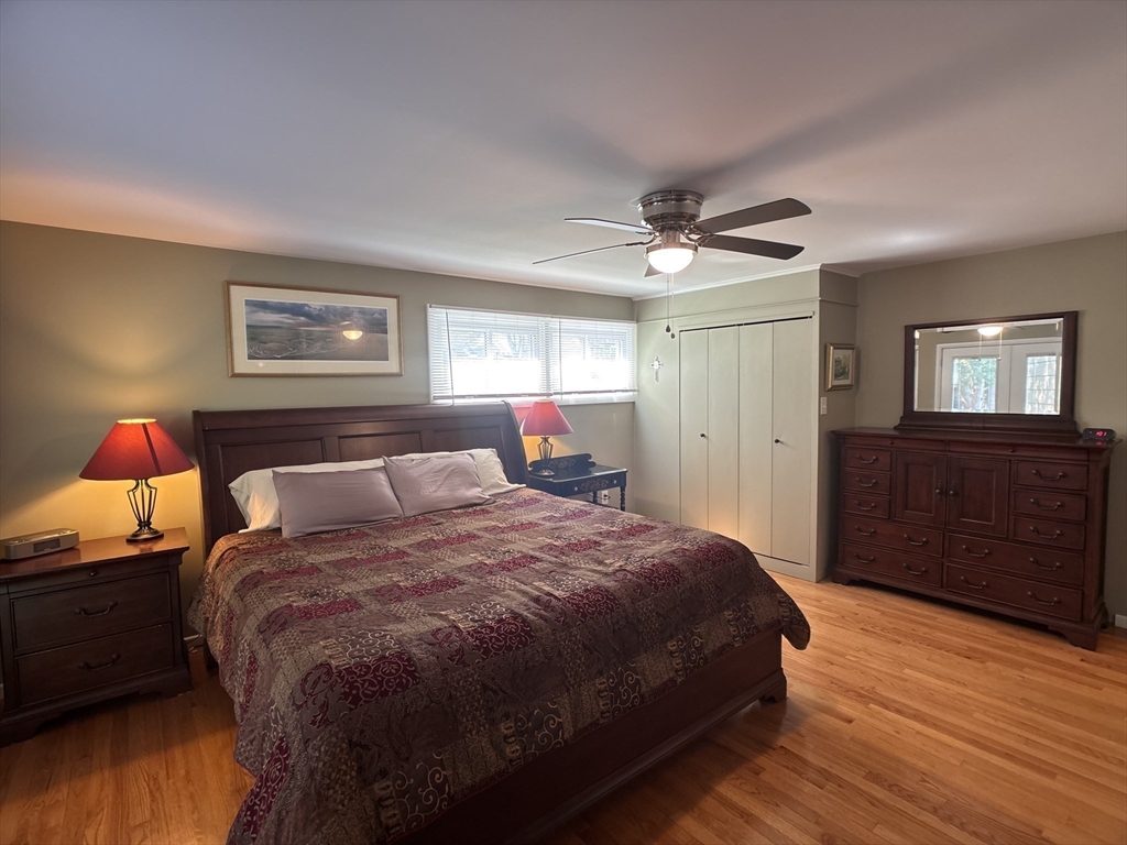 9 Vanguard Ln, Longmeadow, MA Photo #19