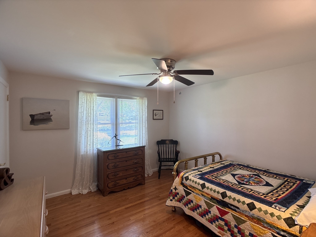 9 Vanguard Ln, Longmeadow, MA Photo #14