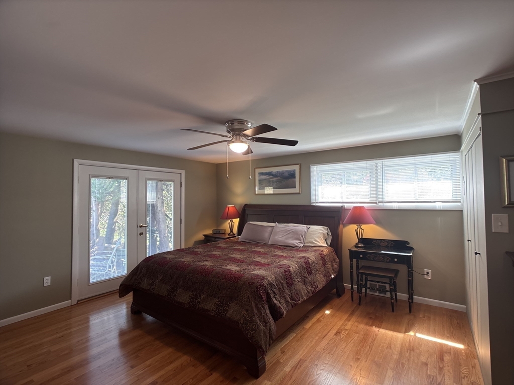 9 Vanguard Ln, Longmeadow, MA Photo #18