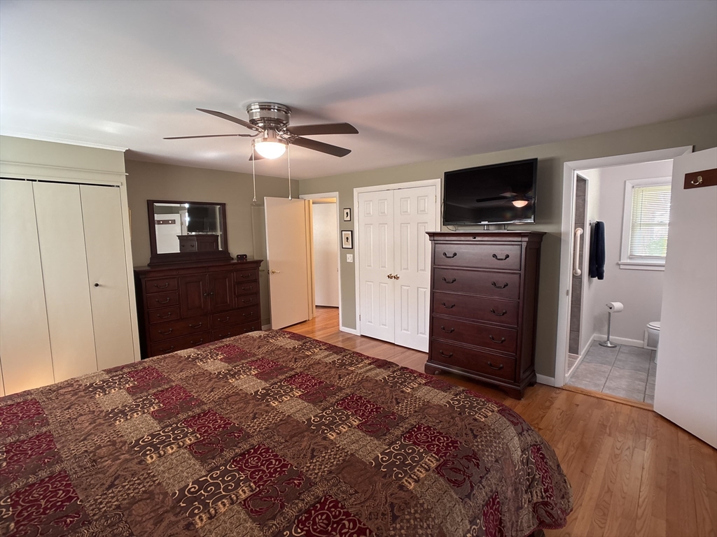 9 Vanguard Ln, Longmeadow, MA Photo #20