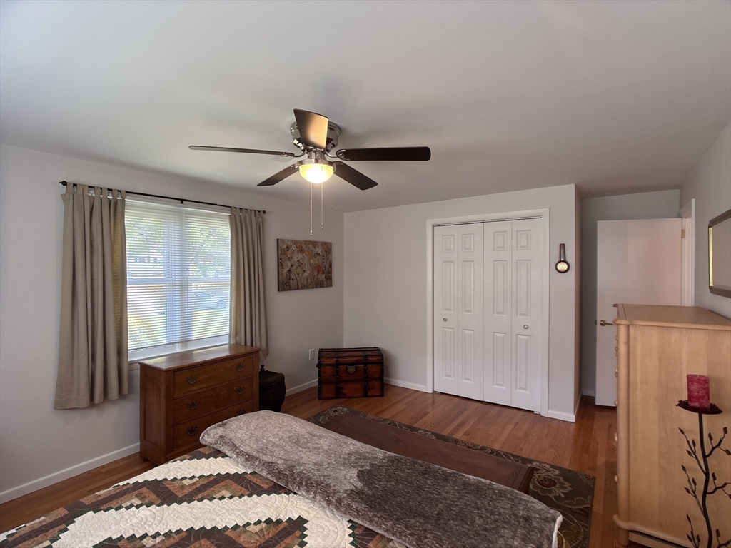 9 Vanguard Ln, Longmeadow, MA Photo #17