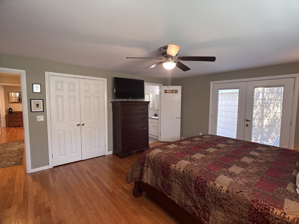 9 Vanguard Ln, Longmeadow, MA Photo #21
