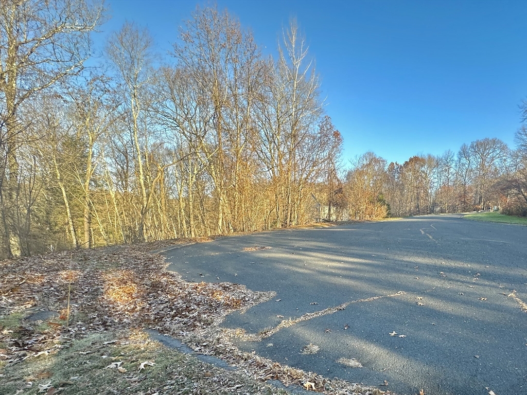 6 Stoneybrook Drive Lot 15