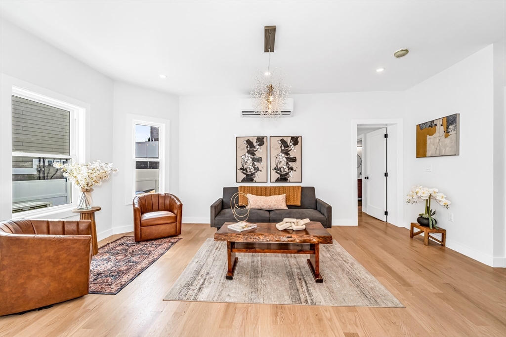 12 Sewall Ave 1