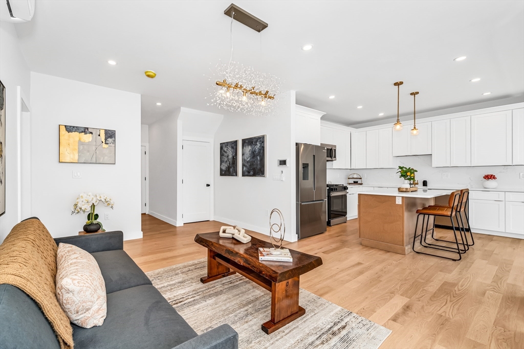 12 Sewall Ave 1