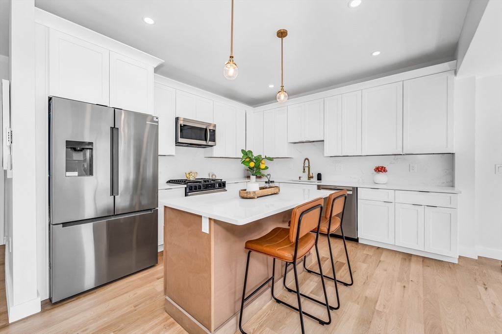 12 Sewall Ave 1