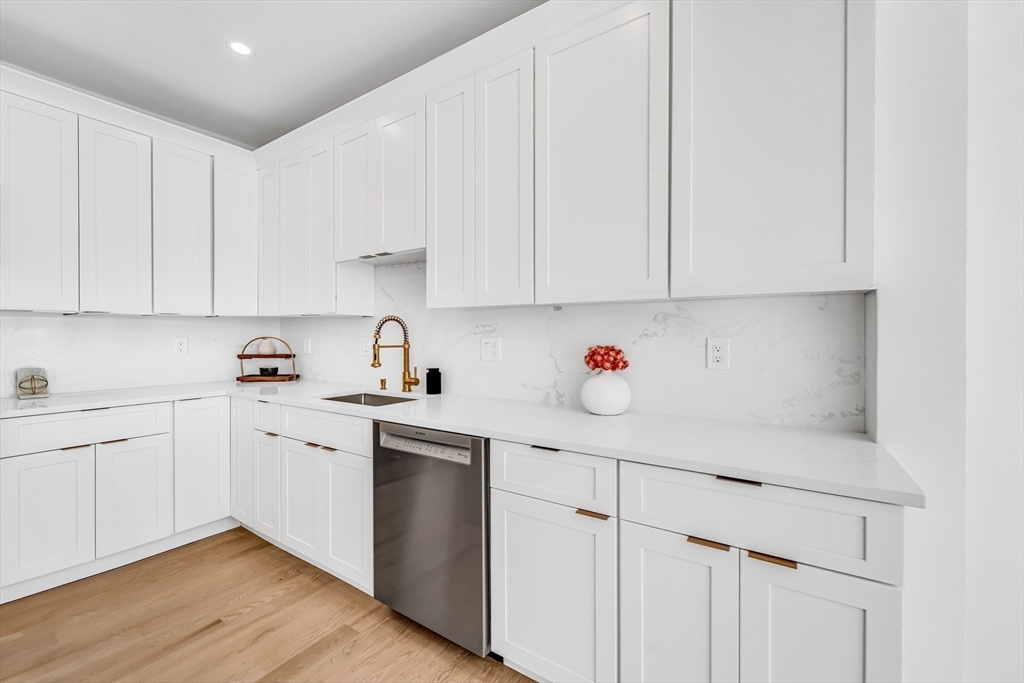 12 Sewall Ave 1